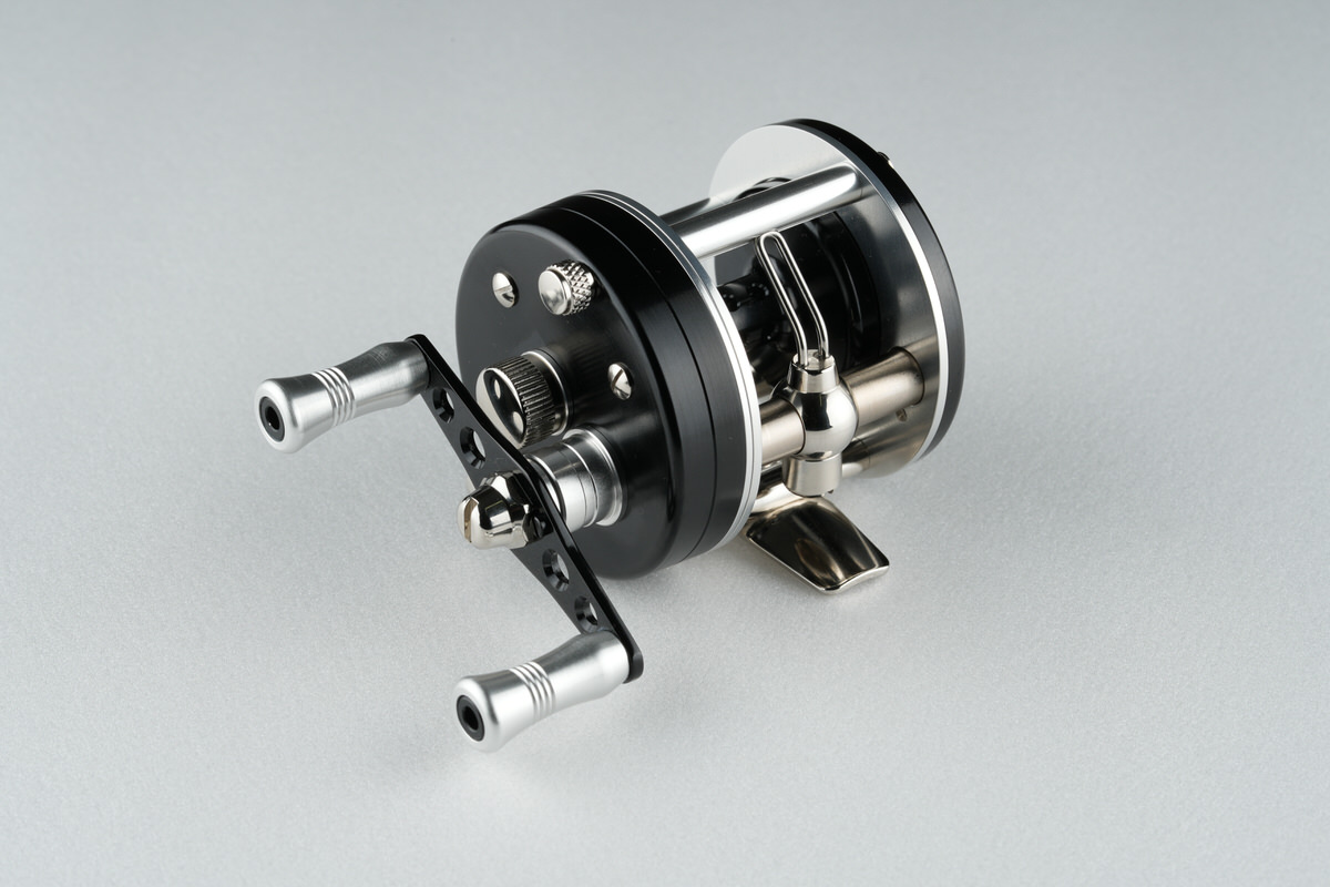 DD310SSS | 五十鈴工業株式会社