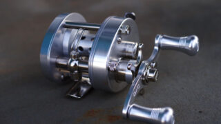 製品 | ページ 2 | 五十鈴工業株式会社