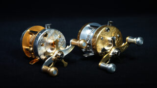 製品 | ページ 2 | 五十鈴工業株式会社