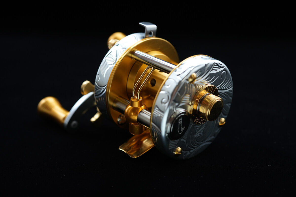 BC420SSSC VINTAGE | 五十鈴工業株式会社