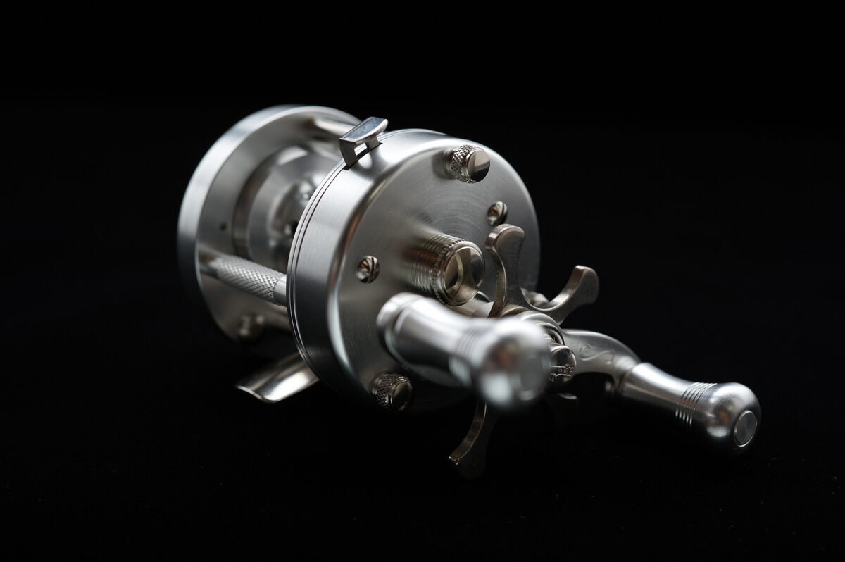 BC420SSSC VINTAGE | 五十鈴工業株式会社