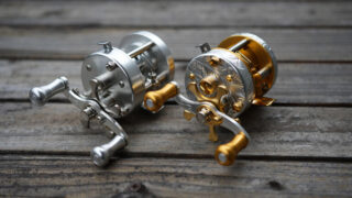 製品 | ページ 2 | 五十鈴工業株式会社