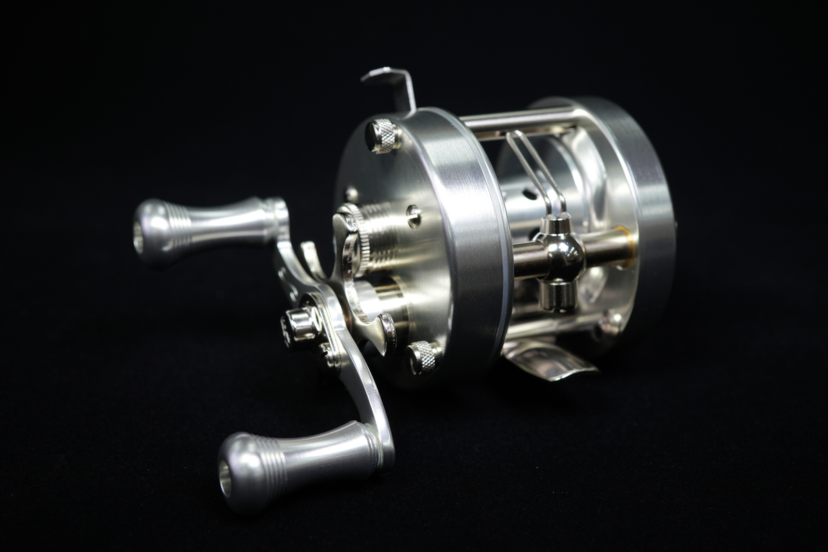 BC620SSS抽選販売のお知らせ | 五十鈴工業株式会社