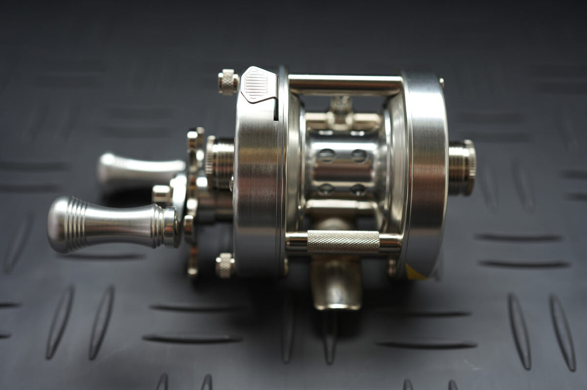 BC621SSS | 五十鈴工業株式会社