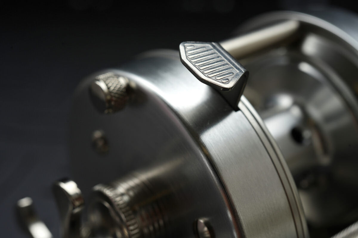 BC621SSS | 五十鈴工業株式会社