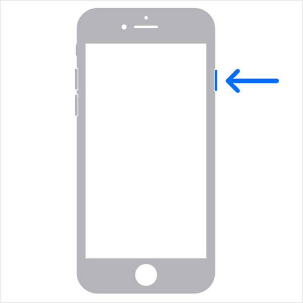 iPhoneカメラ故障の8つの原因と対処法～修理は正規店？街の修理店？