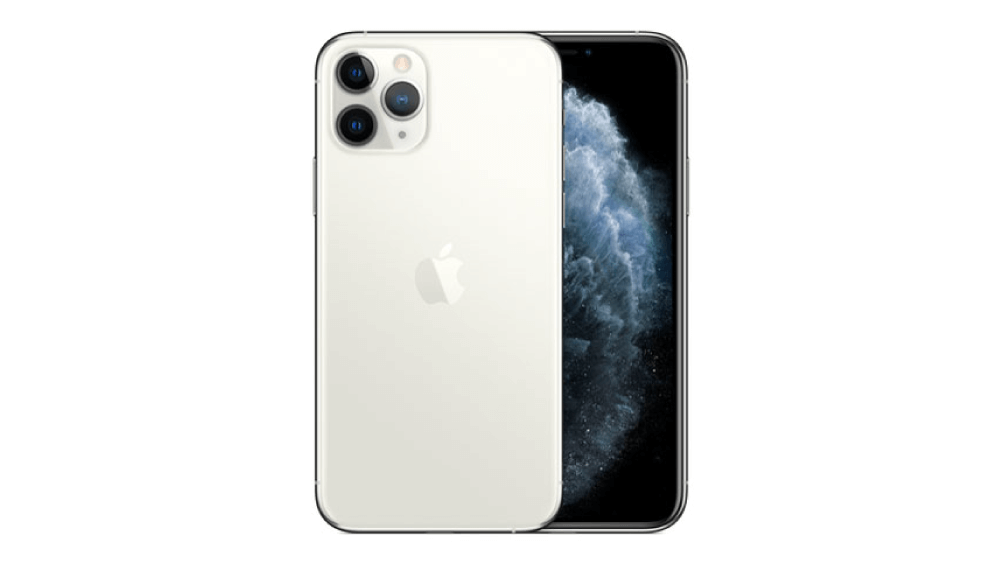 壊れた iPhone12 Pro Max 買取価格表 | 壊れたiPhone 故障iPhone 買取