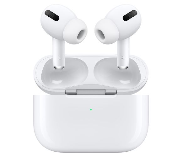AirPods Pro、2020年の国内完全ワイヤレスイヤホン実売数で圧倒的首位