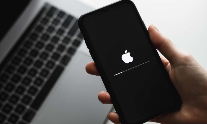 iPhone SE4の最新噂まとめ：次世代モデルに期待される新機能とは