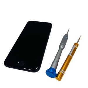 iPhone8 バッテリー交換 | スマホ修理SHOP