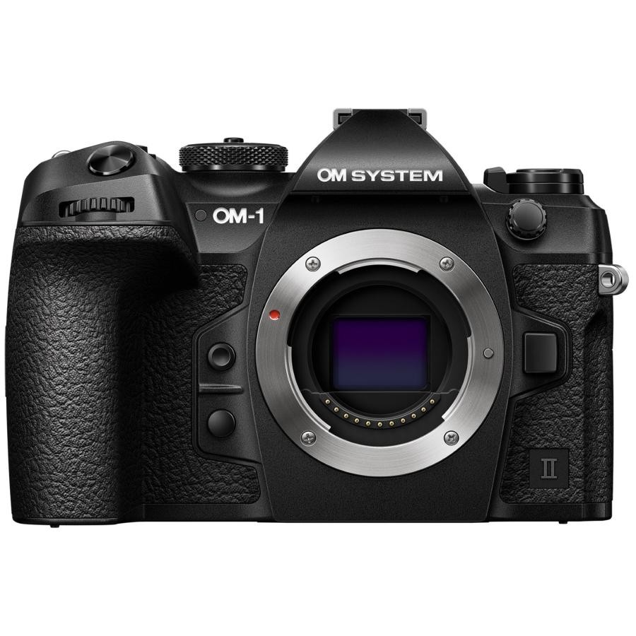 OLYMPUS Tough TG-6 [レッド] 4545350052690 買取のお申込み｜カメラの