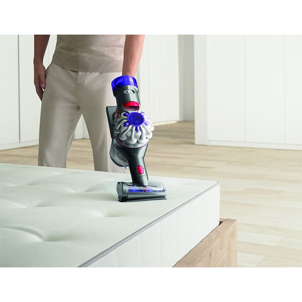 JALとっておきの逸品｜Dyson V8 Origin（SV25 RD2）: 大丸松坂屋
