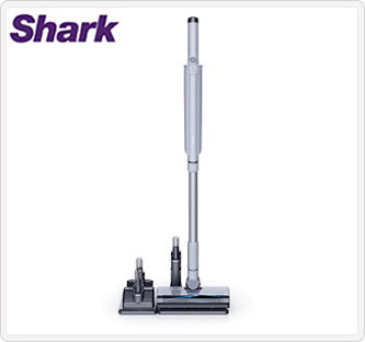 JALとっておきの逸品｜〔シャーク〕Shark EVOPOWER SYSTEM FIT