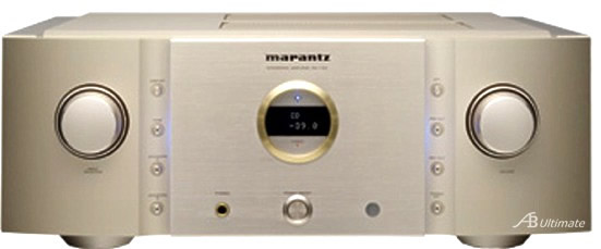 Triode TRV-5SE トライオード 真空管プリアンプ 音質比較テスト。この