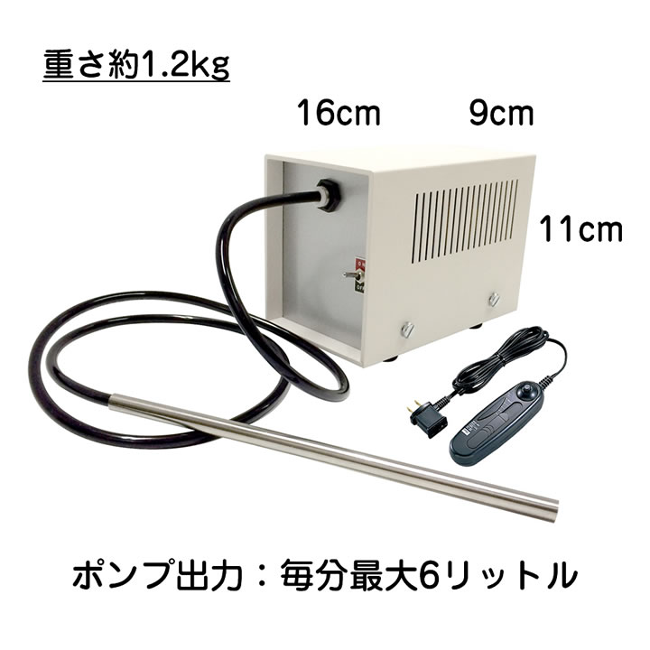 クッキングバンブープラス Cooking Bamboo Plus | テネモス - 伊路波いちば