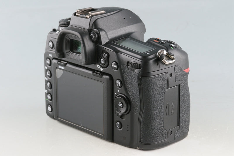 NIKON ニコン DATA READER MV-1 G-1365