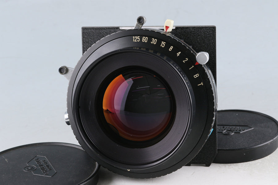 RODENSTOCK – IROHAS SHOP