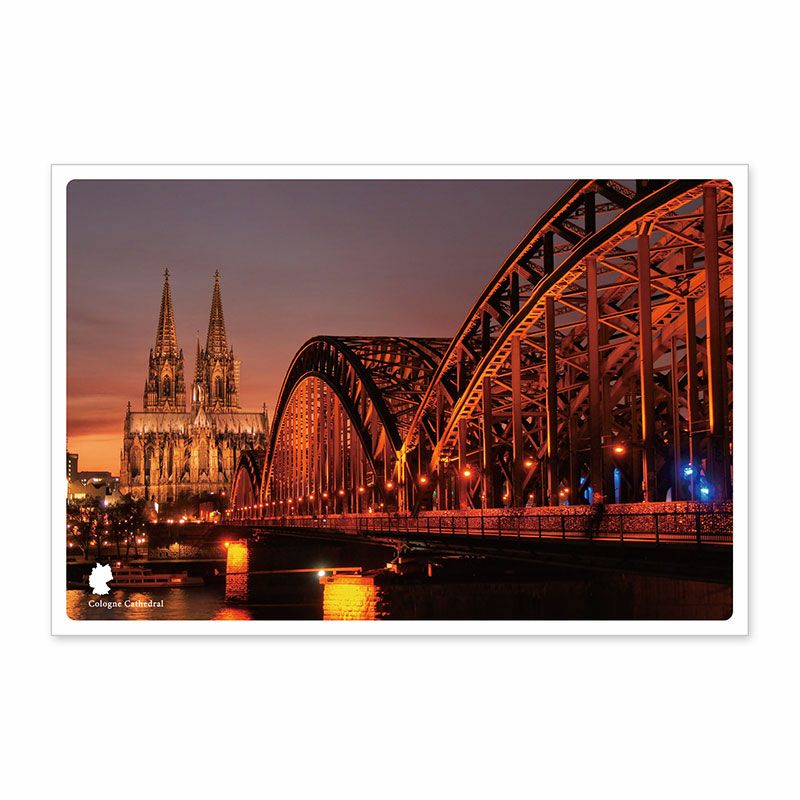 000000000693-01-l.jpg?t=