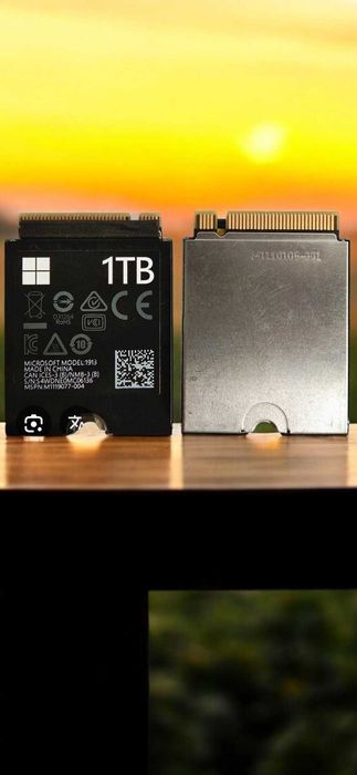 ssd для steam deck - Купити електроніку - Ціни на OLX.ua