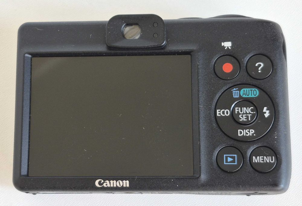 1400 - купити фотоапарат Canon - Ціна на OLX.ua