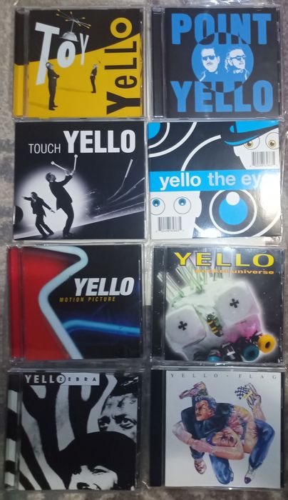 cd japan - купить CD, DVD диски - Цена на OLX.ua