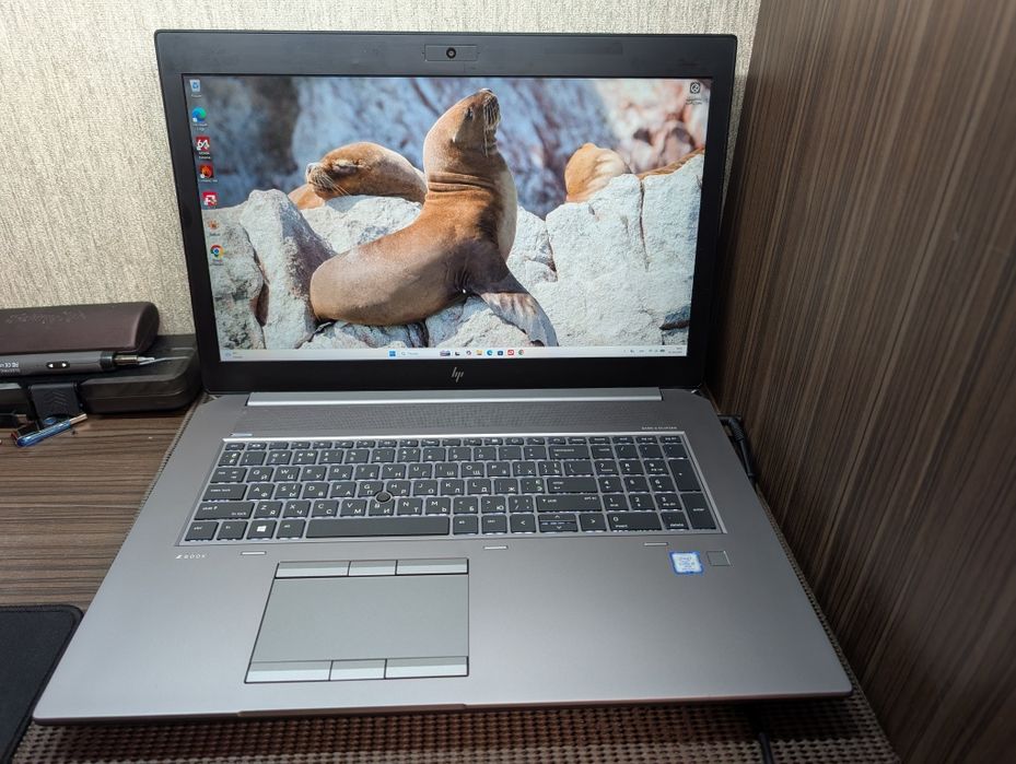 nvidia quadro p1000 - Купити електроніку - Ціни на OLX.ua