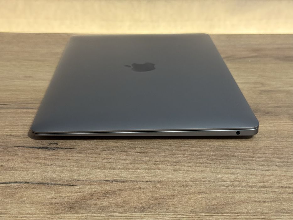 macbook air m1 16gb 512 - Купити електроніку - Ціни на OLX.ua
