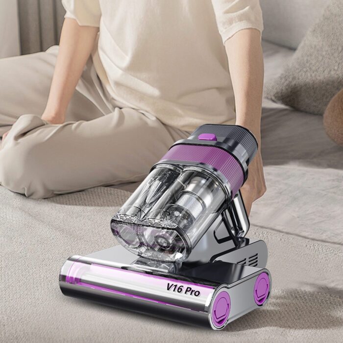 ageLOC Wellspa iO Starter Kit | irelax NZ