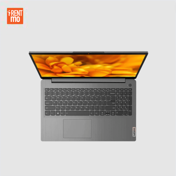 Lenovo Ideapad 300-15isk 80Q7 - Used - Buy, Rent, Pay in Installments