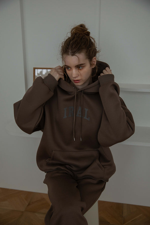 公式】ゆんころプロデュース IRAL ジムウェア通販