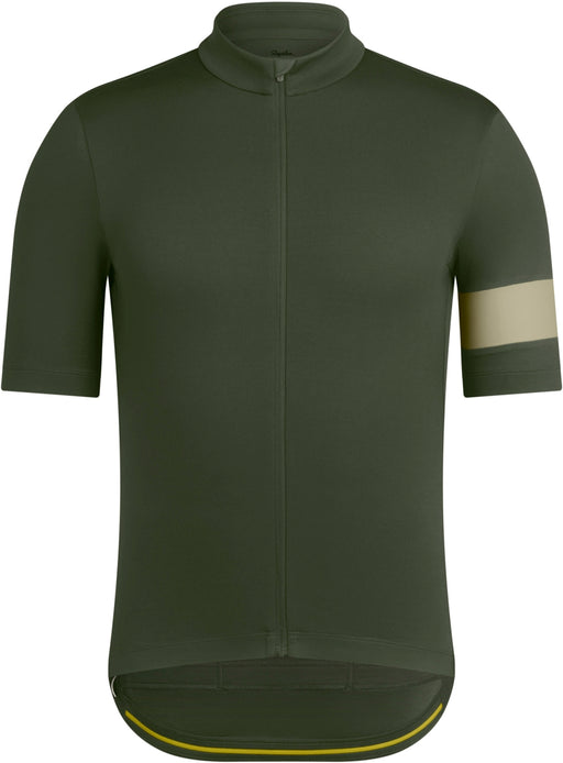 Rapha - Men's Classic Jersey | iRIDE Store - NZ Bike Shop