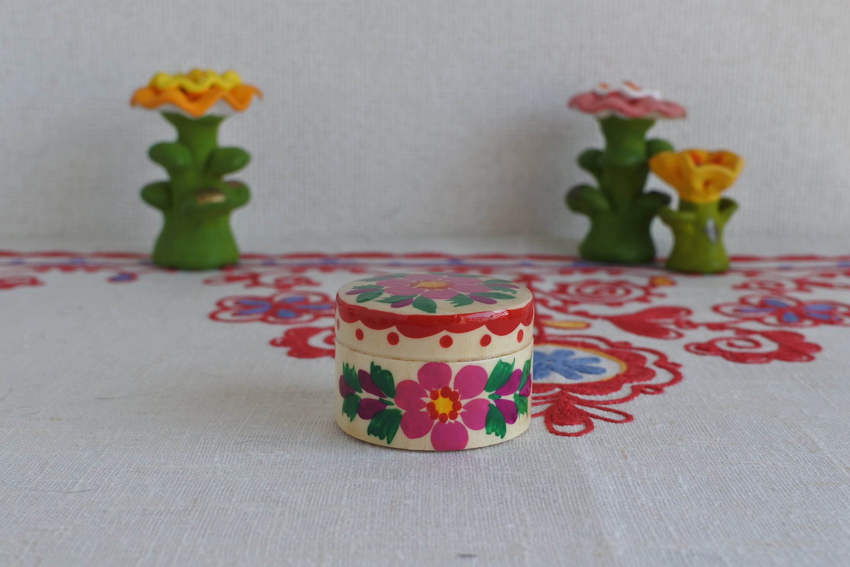 DSC_2260_31c7caf9-afd6-49ab-