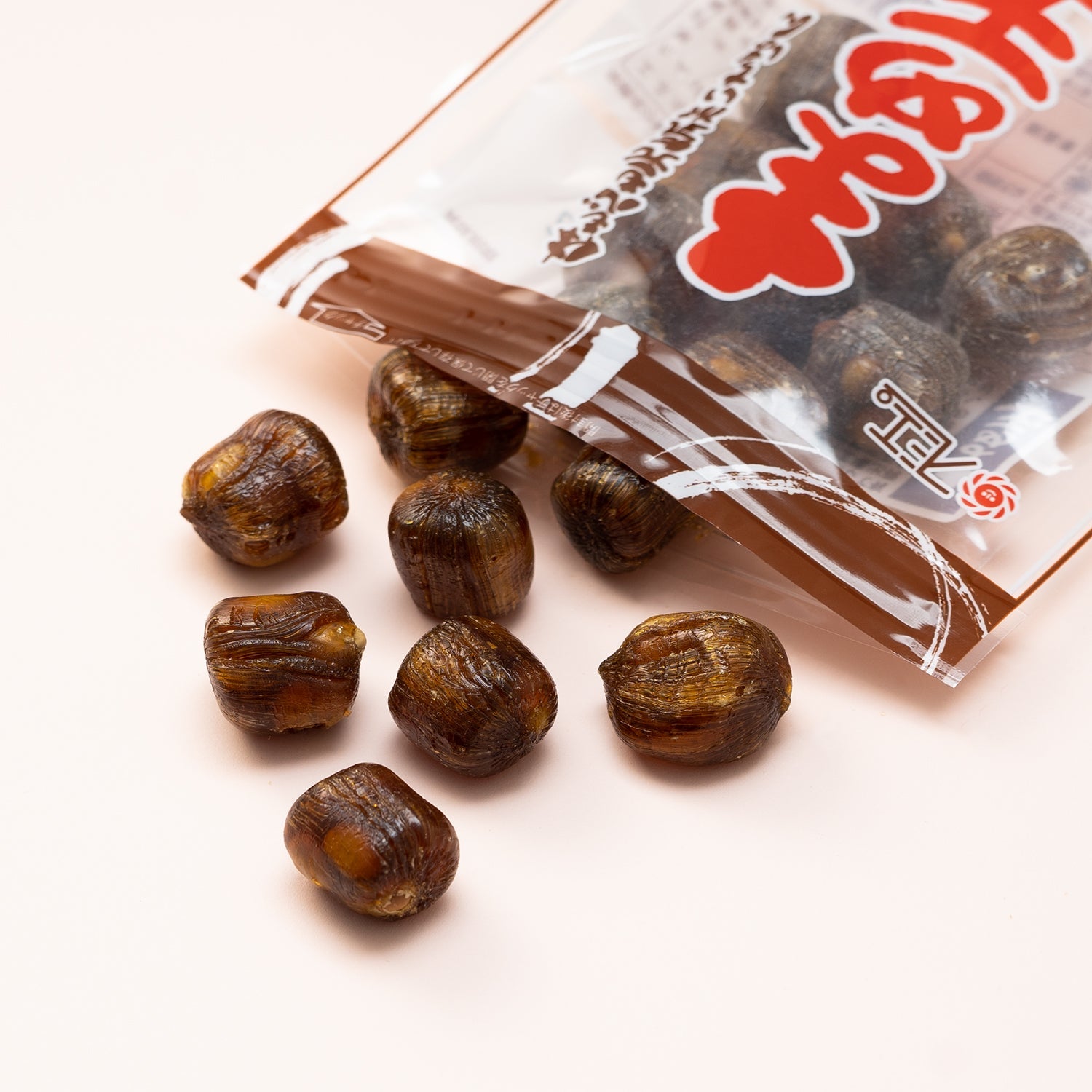 まめ玉 – 入江製菓