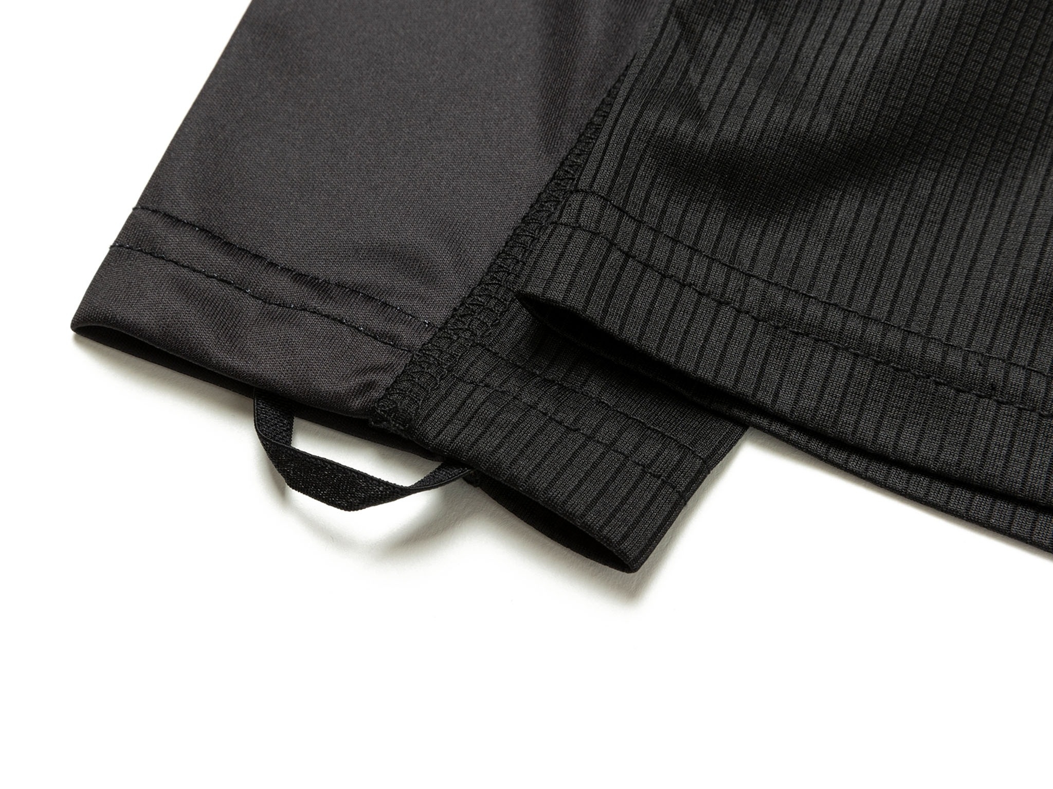 NEW ITEM】-YOAKE DRY MESH L/S TEE- | IRIE FISHING CLUB