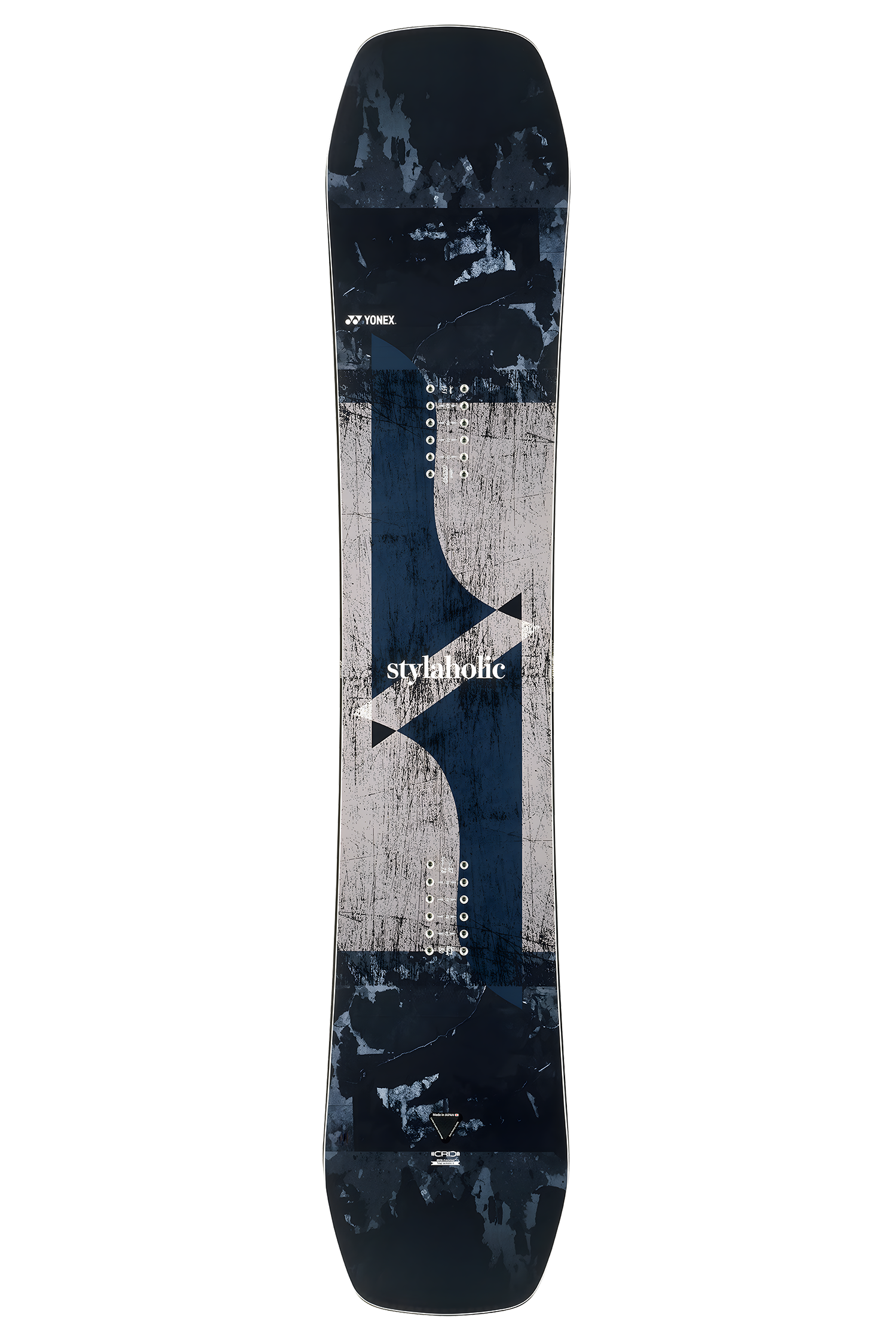 YONEX Snowboards online kaufen