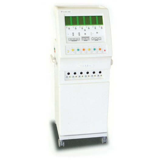 テクノリンク – 医療用品販売本舗