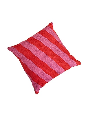 Dusen Dusen 寝具&ブランケット ホーム- REVOLVE