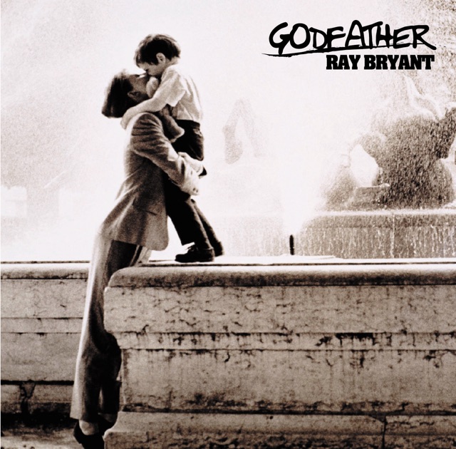 Up Above the Rock - Song by The Ray Bryant Trio - Apple Music