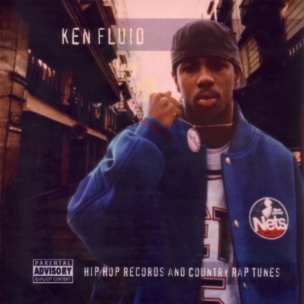 More Than I Can Handle - O.T.A.のアルバム - Apple Music