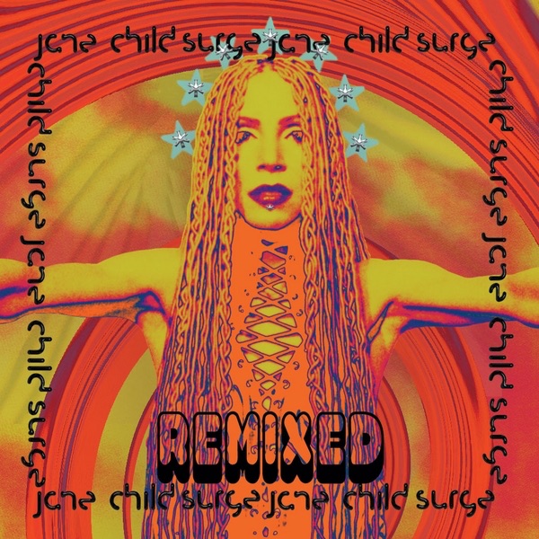 Jane Child - ジェーン・チャイルドのアルバム - Apple Music