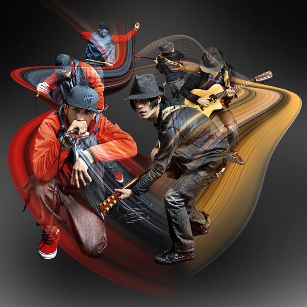 ZONE THE DARKNESS ZORN & RAW-T LIVE音源CD Amazon.co.jp: DARK SIDE