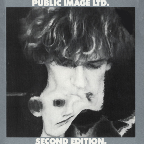 Public Image Ltd. - Apple Music