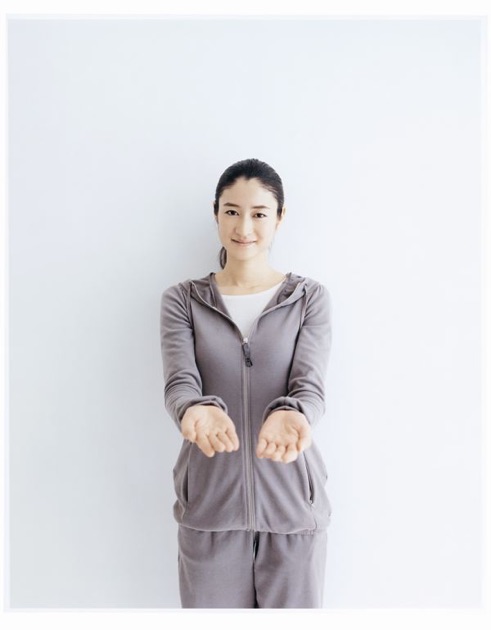 ベルサイユのばら 音楽集 [完全版] - Various Artistsのアルバム