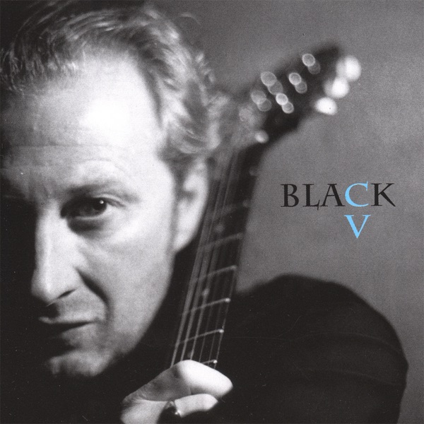 Wonderful Life — álbum de BLACK — Apple Music