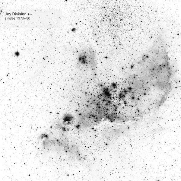 Singles 1978-80 (Remastered) - Album by Joy Division - Apple Music