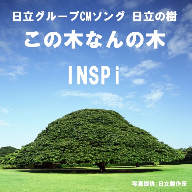 夢は終わらない - Single - 武内千佳のアルバム - Apple Music