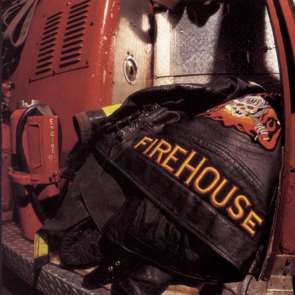 Hold Your Fire - Album by FireHouse - Apple Music