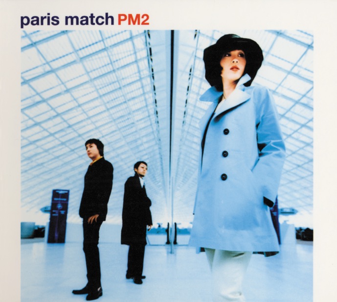 EYES - Original Loveのアルバム - Apple Music