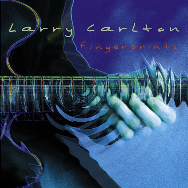 Collection - Album by Larry Carlton - Apple Music