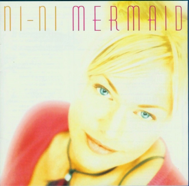 Fairytales - Album by Bambee - Apple Music